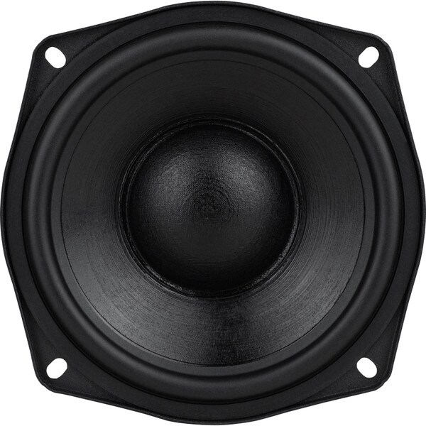 Main product image for Ciare PWA5.38 5" Woofer 8 Ohm293-176